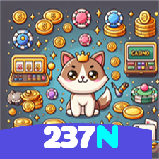 237N：O melhor do futebol digital te espera! Aposte agora e vença!