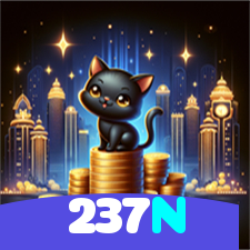 237N：Jogue poker online e prove sua habilidade nas cartas!