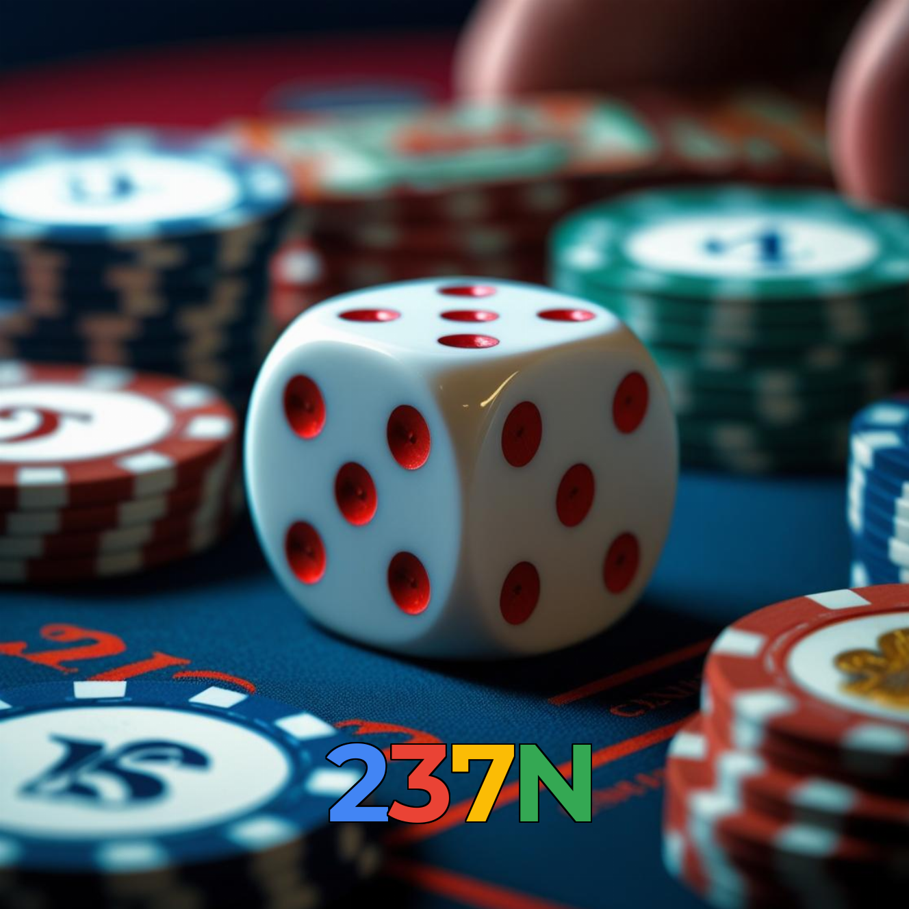 237N:Ganhe prêmios incríveis em slots, roleta e apostas ao vivo no futebol!