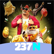237N：O melhor cassino para você jogar slots e apostar no seu time de futebol!