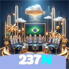 237N：Onde sua sorte brilha com poker, roleta e apostas no futebol online!