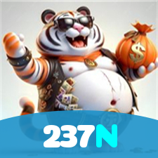237N：Jogue agora e vença no melhor cassino online!