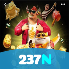 237N：As melhores slots e jackpots estão esperando por você! Jogue agora!