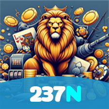 237N：Prepare-se para as melhores vitórias! Jogue em nosso cassino online!