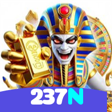 237N：Jogue nas slots e ganhe grandes prêmios com cada giro!