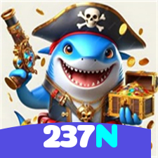 237N：Apostas ao vivo no futebol e os melhores jogos de cassino para você!