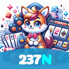 237N：Gire a roleta e faça história! Grandes prêmios estão ao seu alcance!