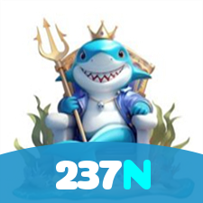237N：Apostas ao vivo no futebol e prêmios incríveis em jogos de cassino como roleta!