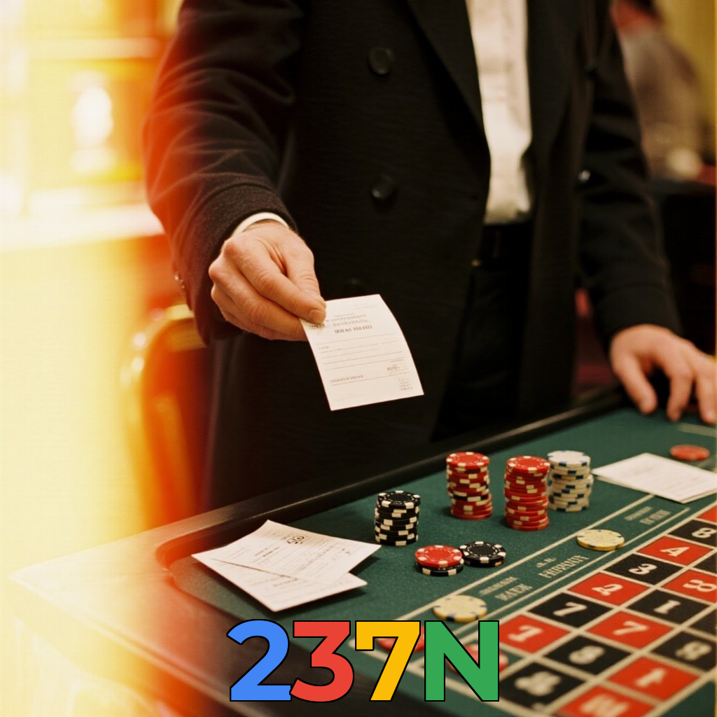 237N:O melhor cassino online com slots, poker e apostas no futebol!