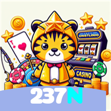 237N：Jogue slots e aposte no futebol ao vivo para vitórias emocionantes!