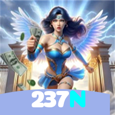237N：Onde as vitórias no futebol se encontram com os jackpots do cassino!