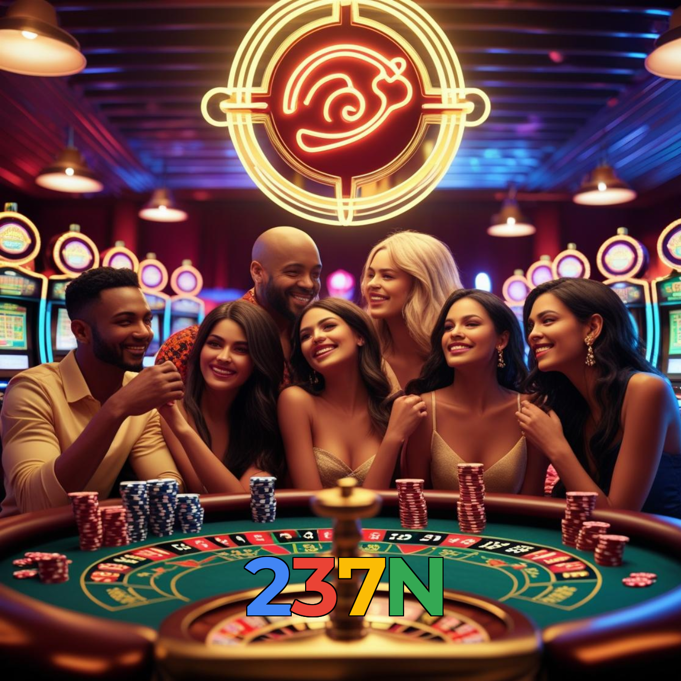 237N:Apostas ao vivo no futebol e prêmios em blackjack e roleta!