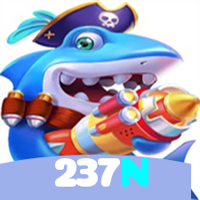 237N：Vença no poker e aposte no futebol com segurança no nosso cassino!