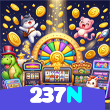 237N：Aposte no seu time e jogue roleta no cassino mais confiável!