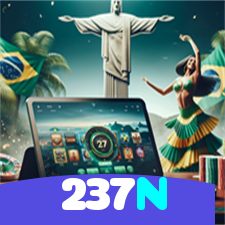 237N：Apostas emocionantes em futebol e diversão garantida em blackjack e roleta!