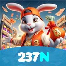 237N：A diversão começa aqui! Jogue nas slots e ganhe muito mais!