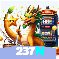 237N：Em nosso cassino online, grandes prêmios estão ao seu alcance!