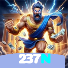 237N：Poker, blackjack e apostas em futebol online, tudo no melhor cassino!
