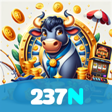 237N：Jogue futebol online e prove que você é o melhor!