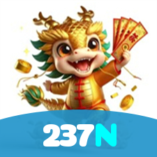 237N：As maiores vitórias estão ao seu alcance! Aposte e vença!