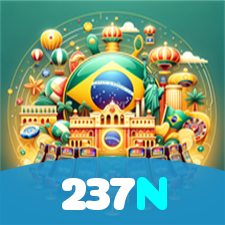 237N：Jogue agora e vença nas melhores slots online!