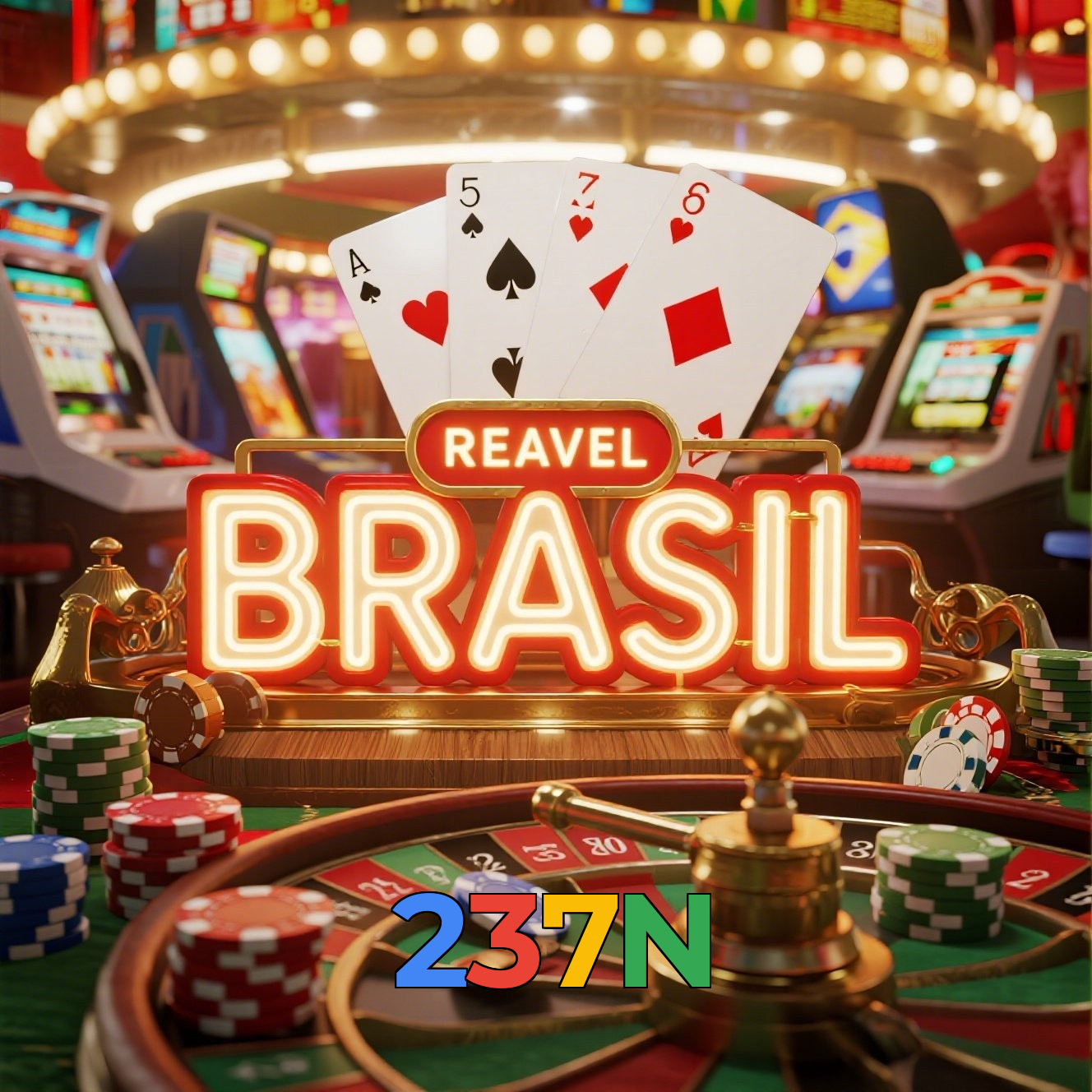 237N:O cassino online mais seguro para apostar no futebol e jogar blackjack!
