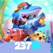 237N：Aposte no futebol e jogue os melhores jogos de cassino como slots e blackjack!