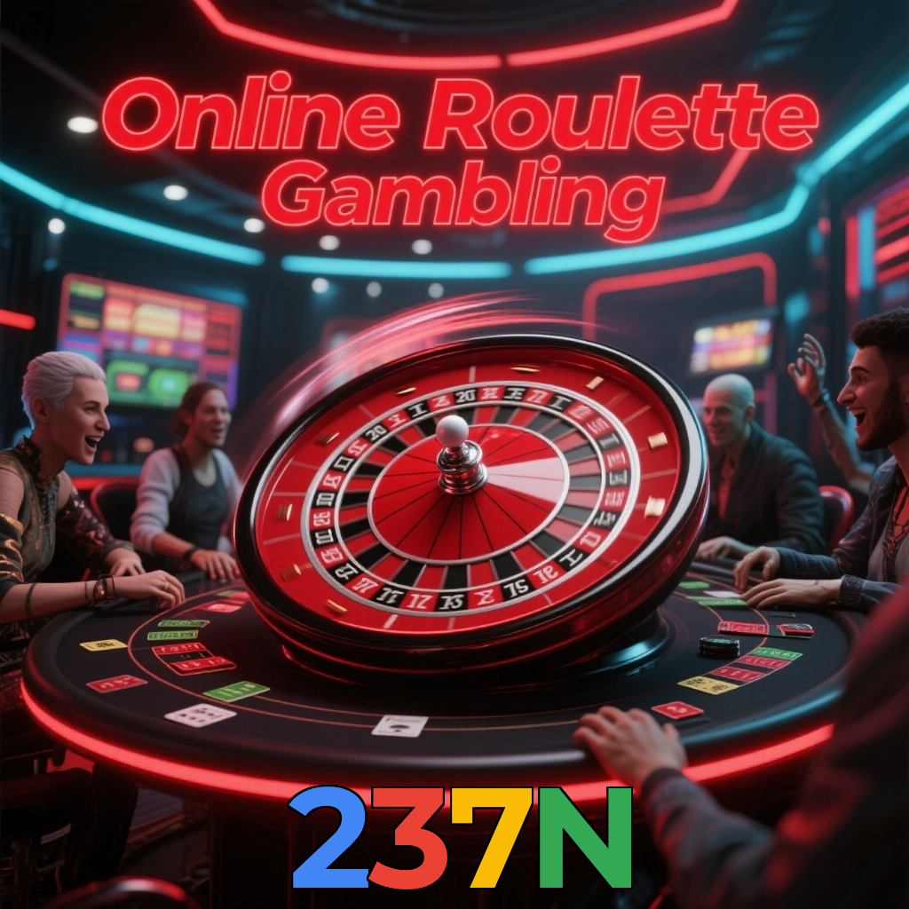 237N:Jogue poker, roleta e aposte no futebol no melhor cassino online!