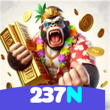 237N：Jogue blackjack, aposte no futebol e ganhe prêmios no cassino online!