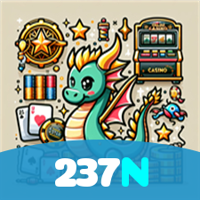237N：Jogue nas roletas e ganhe prêmios sensacionais!