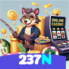 237N：Aposta no futebol e diversão garantida com jogos de cassino como roleta e blackjack!