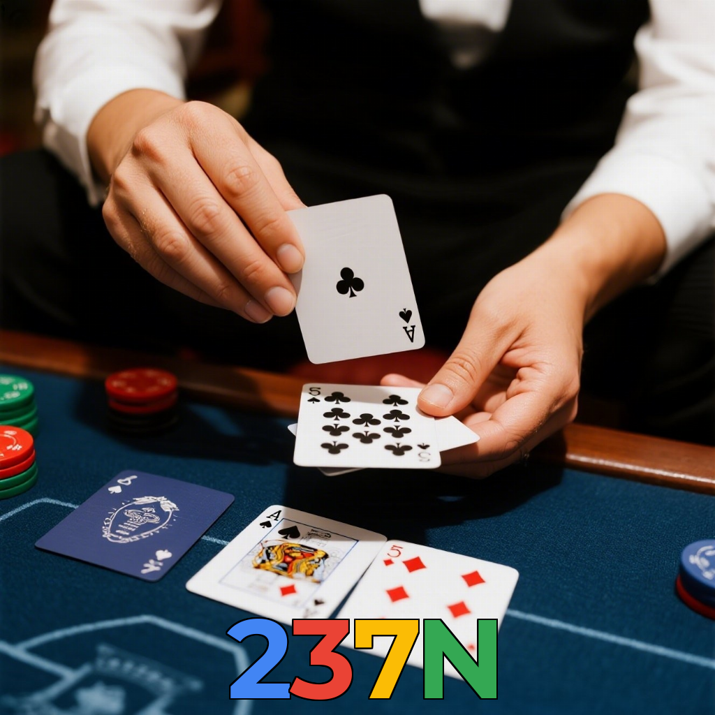 237N：Seu lugar de apostas no futebol e prêmios incríveis em jogos de cassino!
