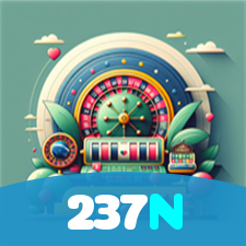 237N：Apostas ao vivo no futebol e diversão garantida com jogos de cassino!
