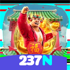 237N：Aposte no futebol online e sinta a emoção de ser o vencedor!