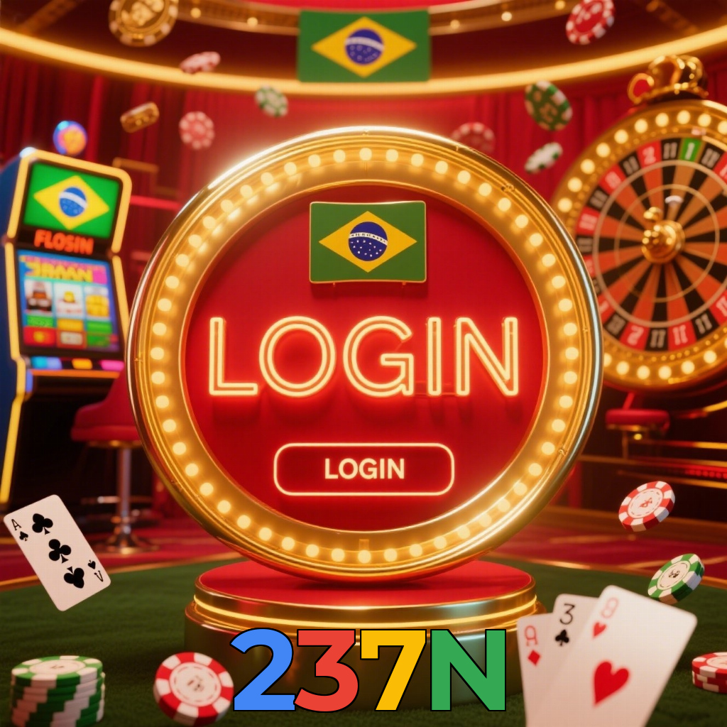 237N:Jogue poker, aposte no futebol e ganhe prêmios incrÃveis em nosso cassino!