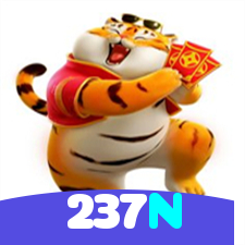 237N：Jogue roleta, aposte no futebol e ganhe grandes prêmios!
