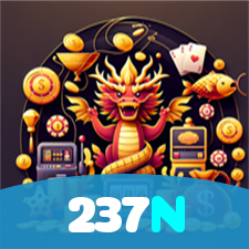 237N：Jogue poker, roleta e aposte ao vivo no futebol online para grandes vitórias!