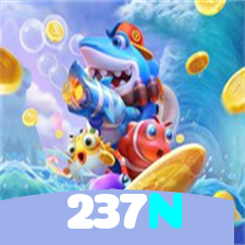 237N：O melhor cassino para apostar no futebol e ganhar em jogos de cassino!