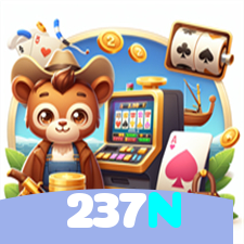 237N：Divirta-se com slots e apostas ao vivo em futebol no nosso cassino online!