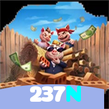 237N：As maiores vitórias nas slots estão esperando por você! Jogue agora!