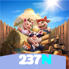 237N：O futebol digital oferece grandes vitórias! Aposte e vença!
