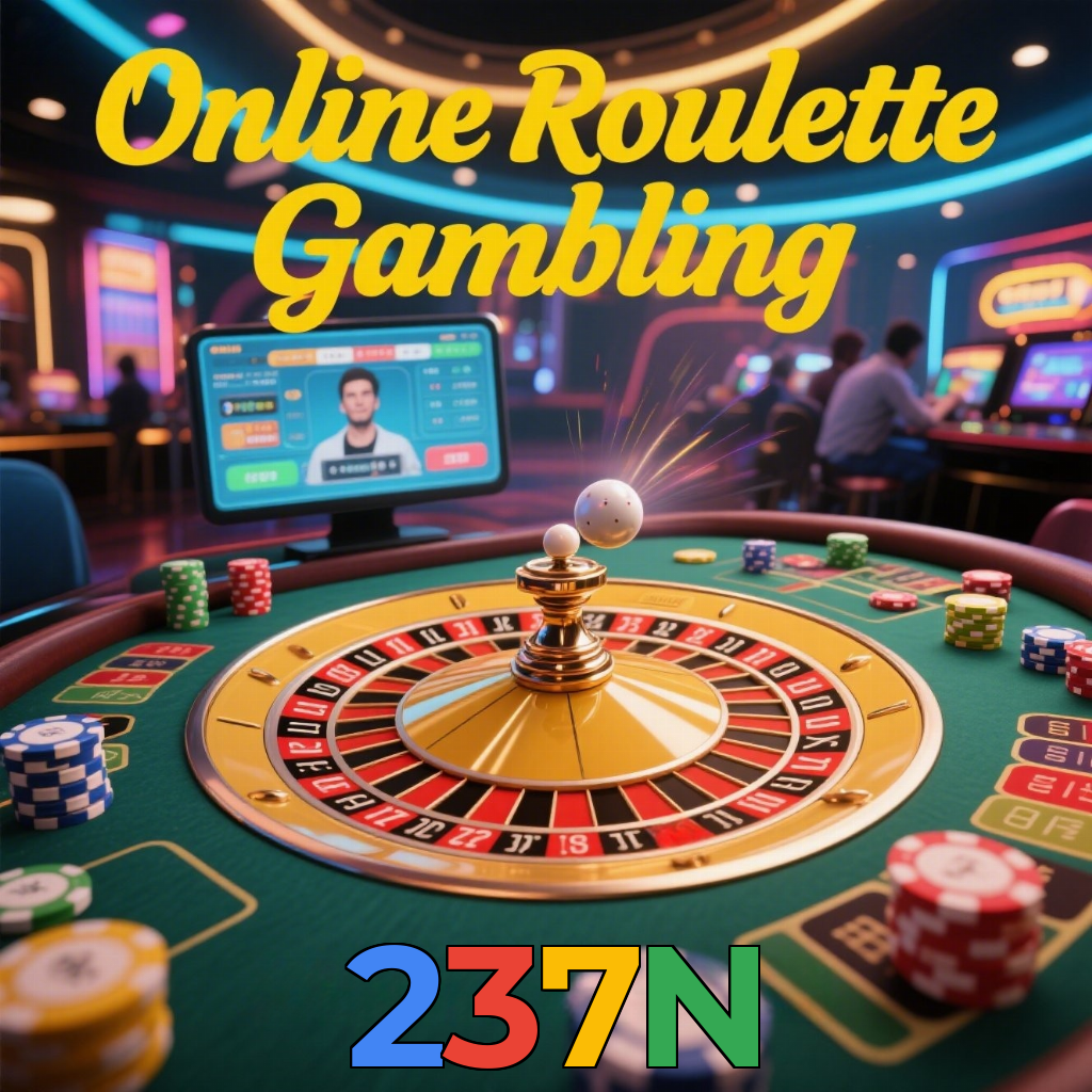 237N:O cassino online ideal para quem ama futebol e jogos de cassino!