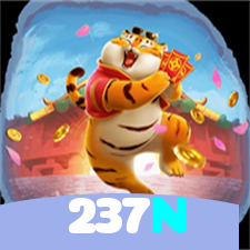 237N：A sorte te espera com apostas no futebol e os melhores jogos de cassino!