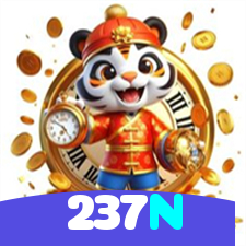 237N：Sua sorte está no cassino online com jogos como poker e apostas no futebol!