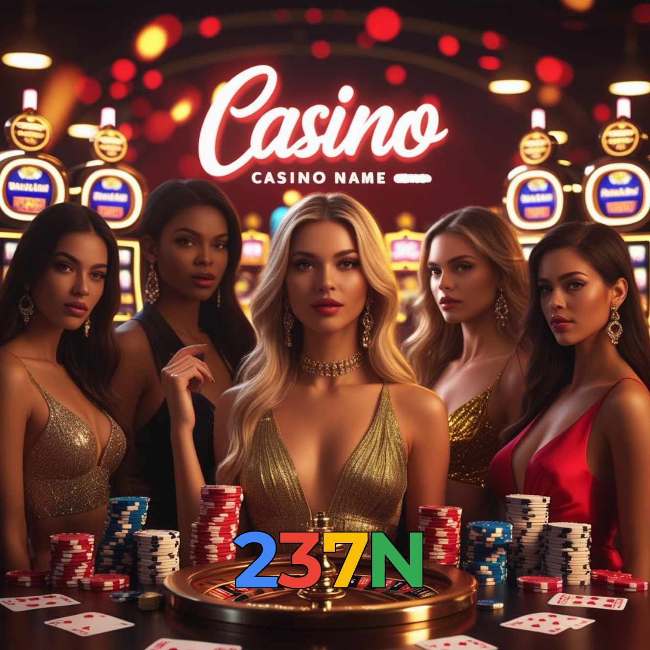237N:No cassino online mais confiável, aposte no futebol e jogue roleta!