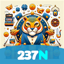 237N：Gire as slots e conquiste prêmios incríveis!