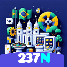 237N：As melhores slots para você! Aposte e ganhe agora!