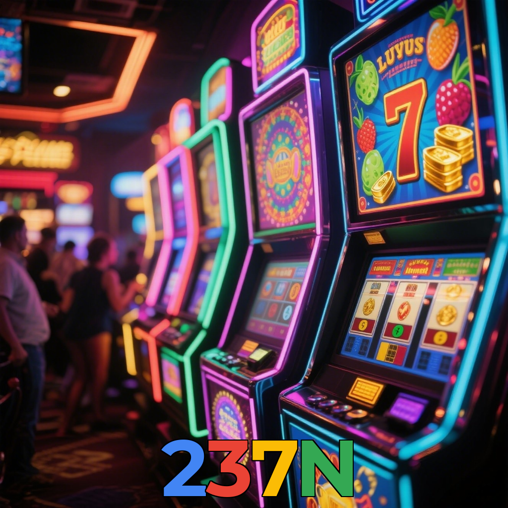 237N:Jogue blackjack e conquiste a vitória no cassino online!