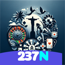 237N：Aposte no futebol online e sinta a emoção de vencer!