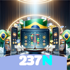 237N：O melhor do futebol digital te espera! Aposte agora e vença!